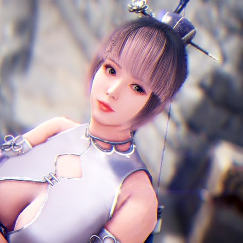 scs_5_26032209030450881_thumb