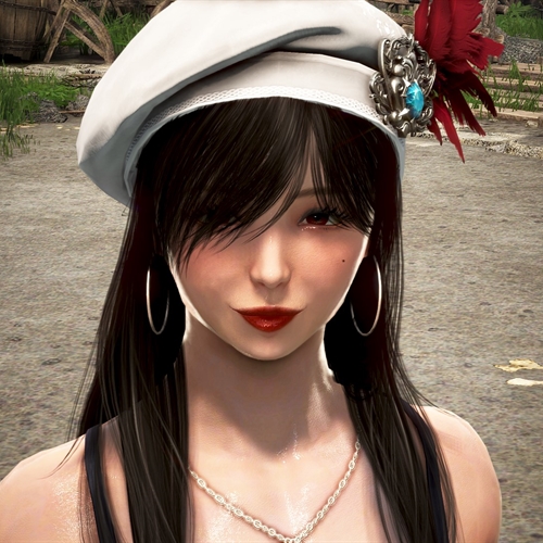 scs_1_26032406313501374_thumb