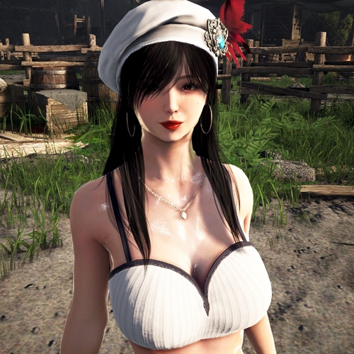 scs_1_26032406531558826_thumb