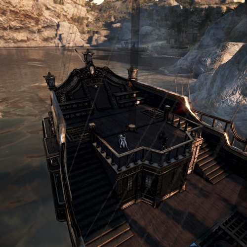 scs_1_26032503153292011_thumb