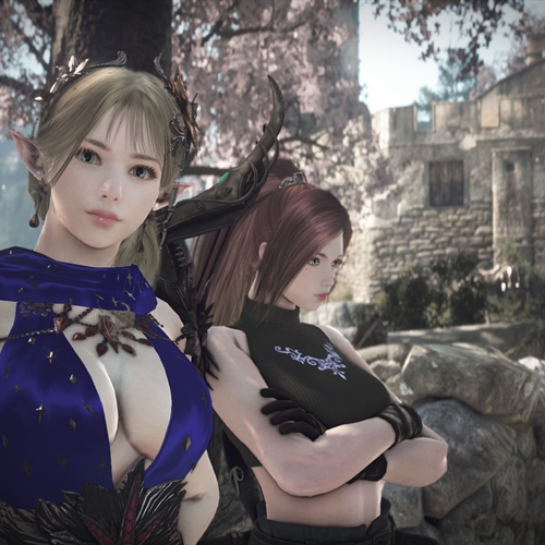 scs_2_26032508111703269_thumb