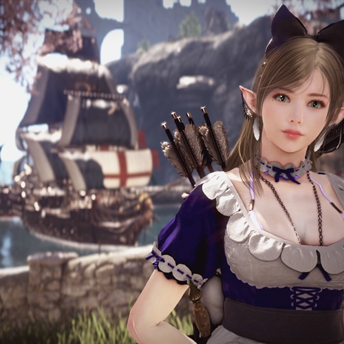 scs_4_26032507513281532_thumb