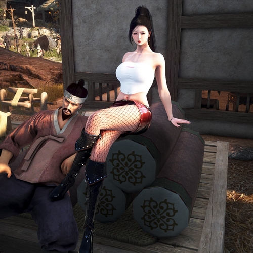 scs_1_26032610521994445_thumb