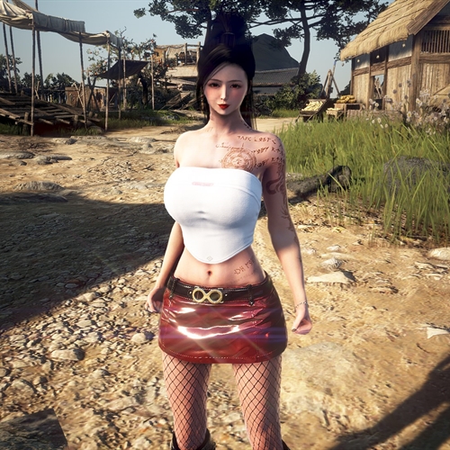 scs_1_26032611443226117_thumb