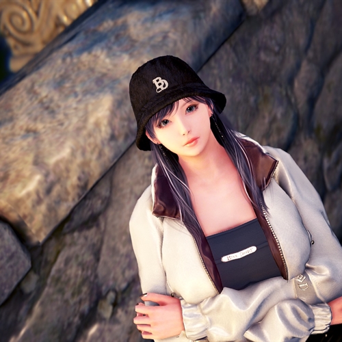 scs_3_26032604060655222_thumb