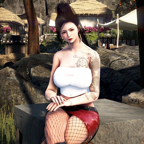 scs_4_26032611155778051_thumb