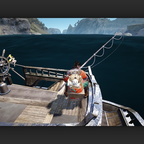 scs_1_26032711424838680_thumb