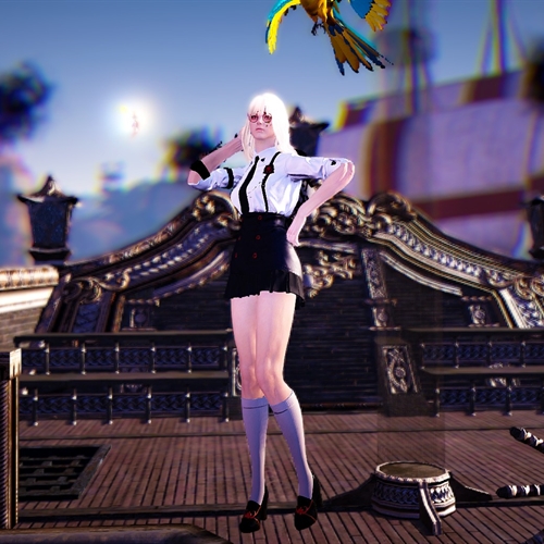 scs_1_26032804562897118_thumb