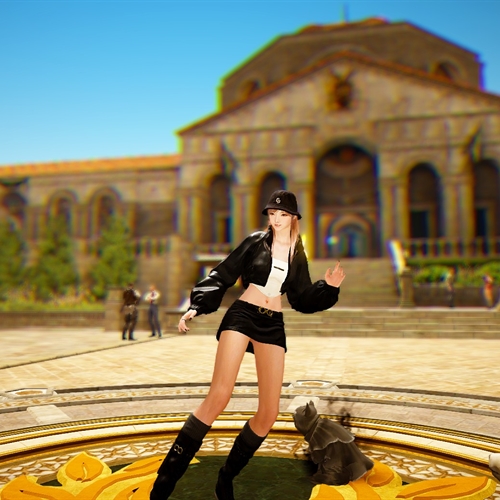 scs_2_26032802055912832_thumb