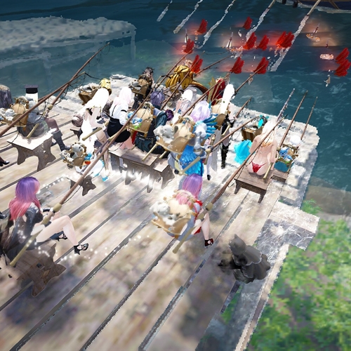 scs_2_26032804590851198_thumb