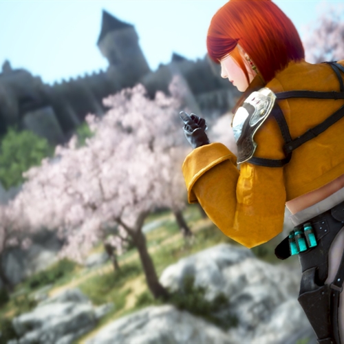 scs_4_26032806161619732_thumb