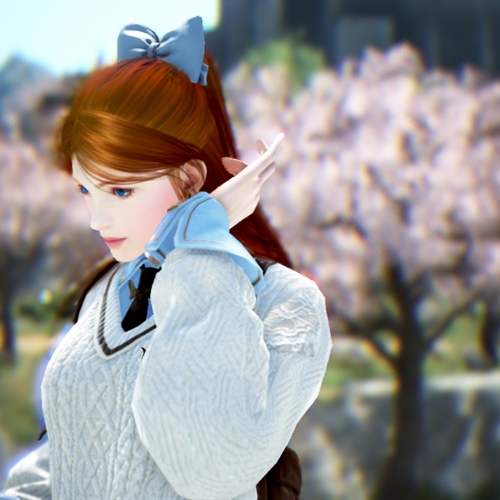 scs_5_26032807404570421_thumb