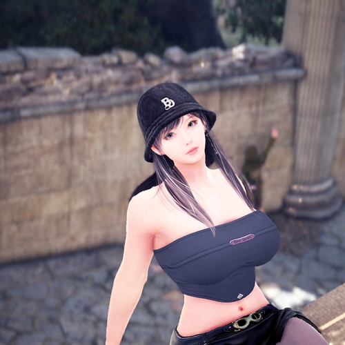 scs_2_2603290245022043_thumb