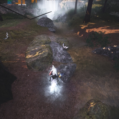 scs_1_26030311045115820_thumb