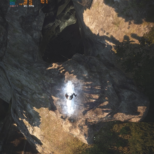 scs_1_26030311060542228_thumb