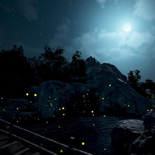 scs_1_26033011510007973_thumb