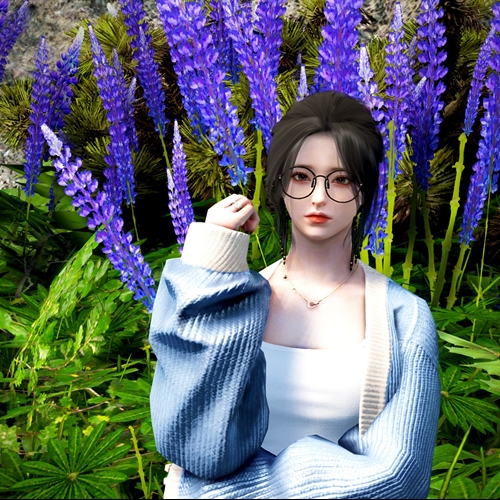 scs_1_2603310523116098_thumb