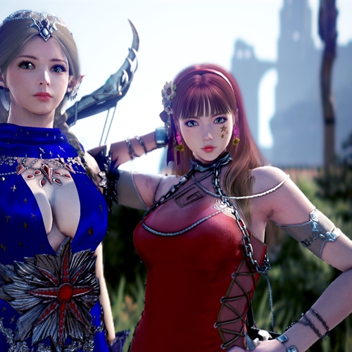 scs_3_26030810440811417_thumb