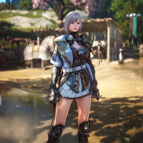 scs_1_26040108475842544_thumb