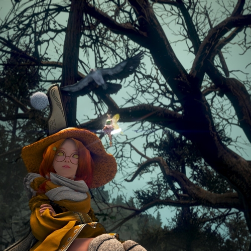 scs_2_26041102134461424_thumb