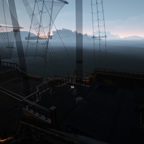 scs_1_26041208034578174_thumb