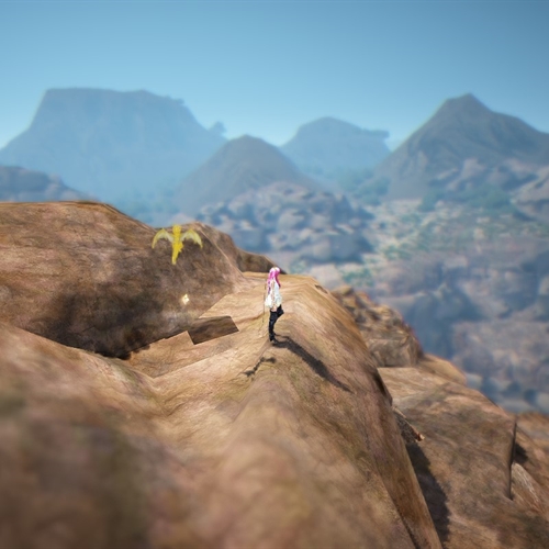 scs_6_26041205412439838_thumb