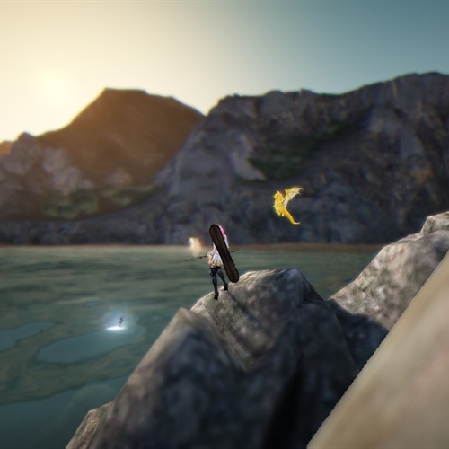 scs_6_26041206590704716_thumb