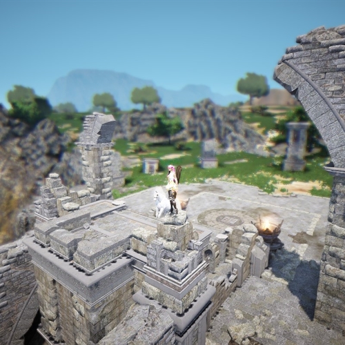 scs_6_2604120949127527_thumb