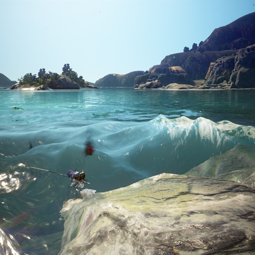 scs_3_26041302363394769_thumb