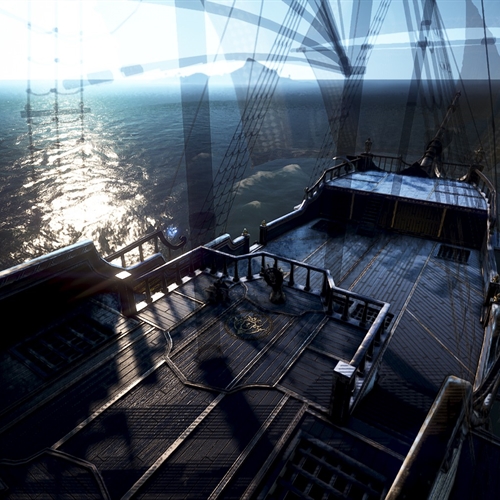 scs_1_26041412252726359_thumb