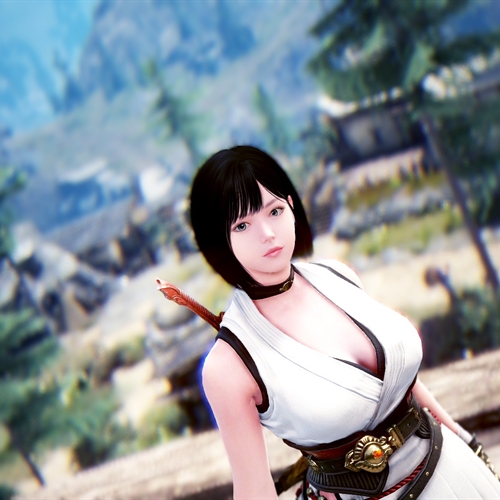 scs_2_26041411561290222_thumb