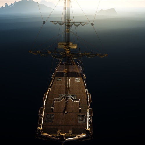 scs_1_26041512131154071_thumb