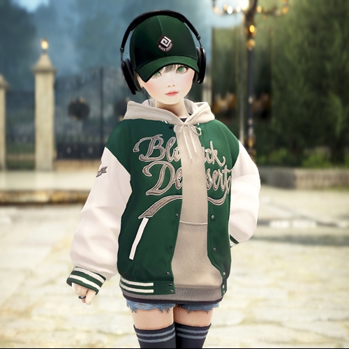 scs_1_26041611462043254_thumb