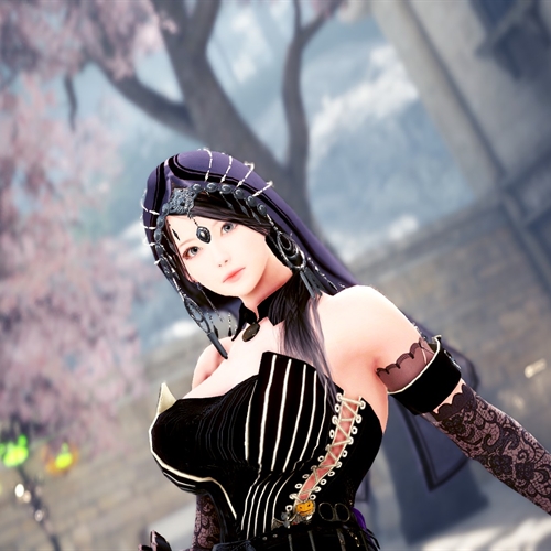 scs_4_26041712290084496_thumb