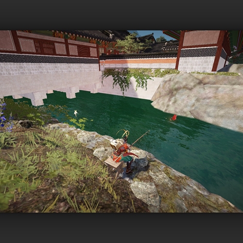 scs_1_26041802330531360_thumb