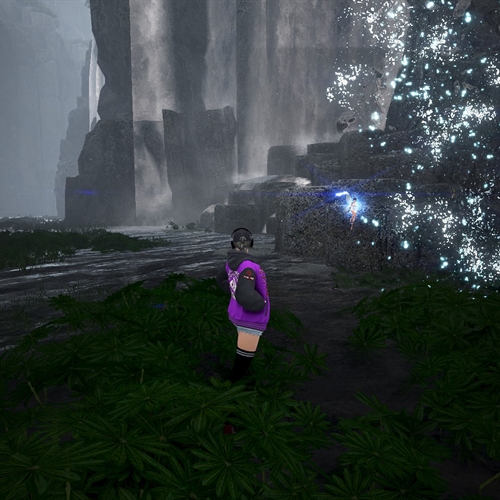 scs_2_26041803193849745_thumb