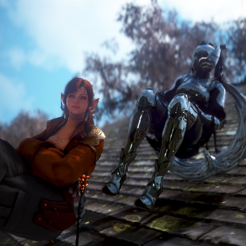 scs_1_26041910293240276_thumb