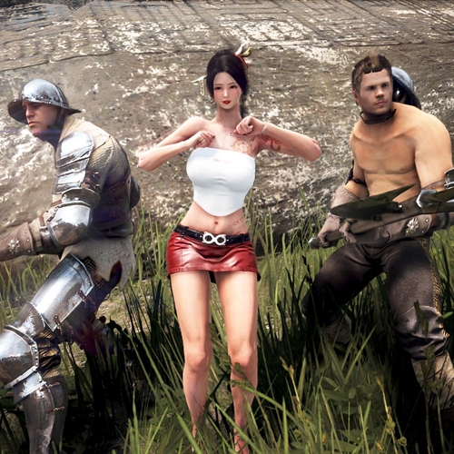 scs_1_26040209222242628_thumb