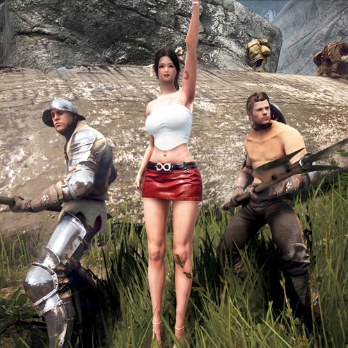 scs_3_26040209090789816_thumb