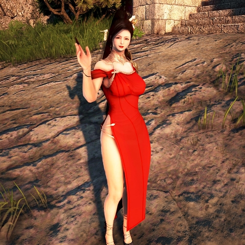 scs_1_2604211134424819_thumb