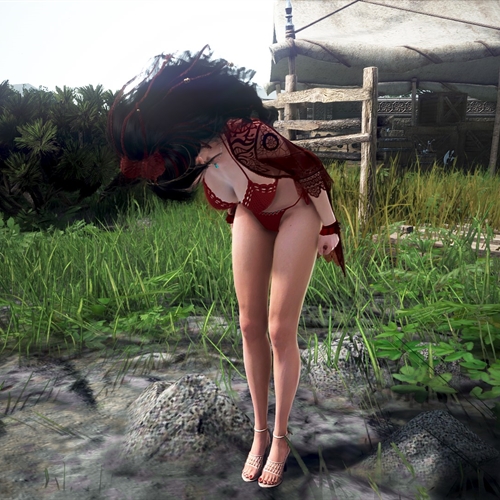 scs_1_26042112050014573_thumb