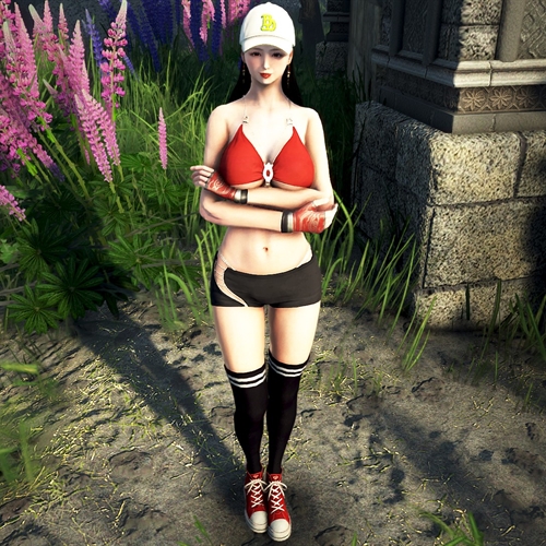 scs_2_2604210826018168_thumb