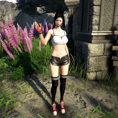 scs_4_2604210830579278_thumb