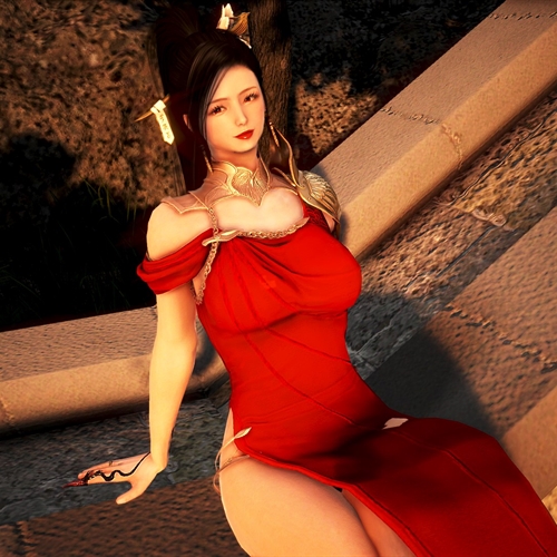 scs_4_26042111384495531_thumb