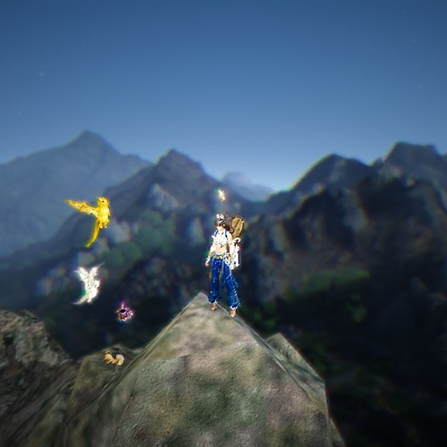 scs_6_2604210751184708_thumb