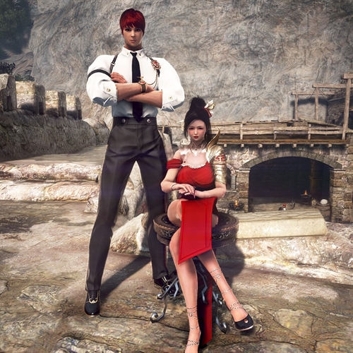 scs_1_26042304321023815_thumb