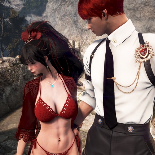 scs_1_26042304433453331_thumb