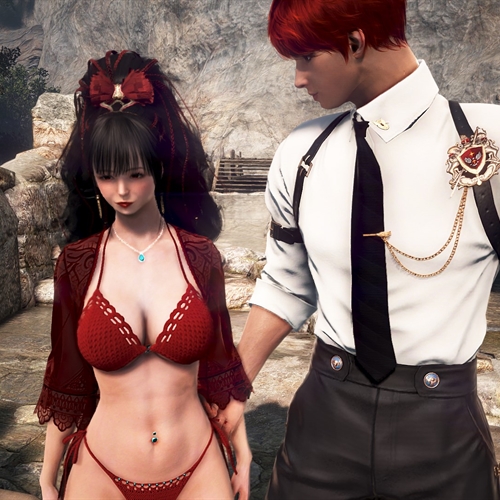 scs_1_26042304464061033_thumb