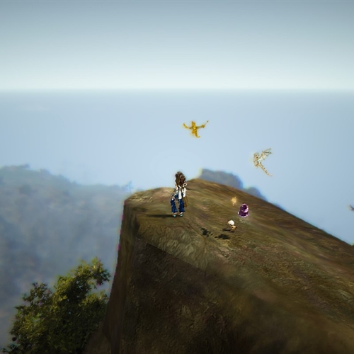 scs_6_26042305261211639_thumb