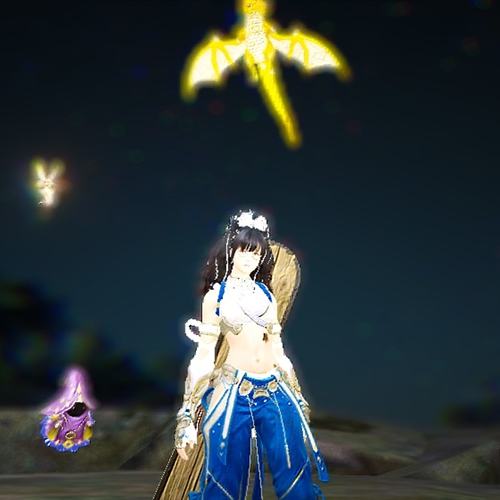 scs_6_26042311501668965_thumb